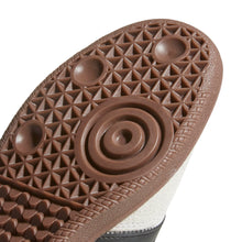 Load image into Gallery viewer, adidas Samba Classic
