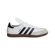 Load image into Gallery viewer, adidas Samba Classic
