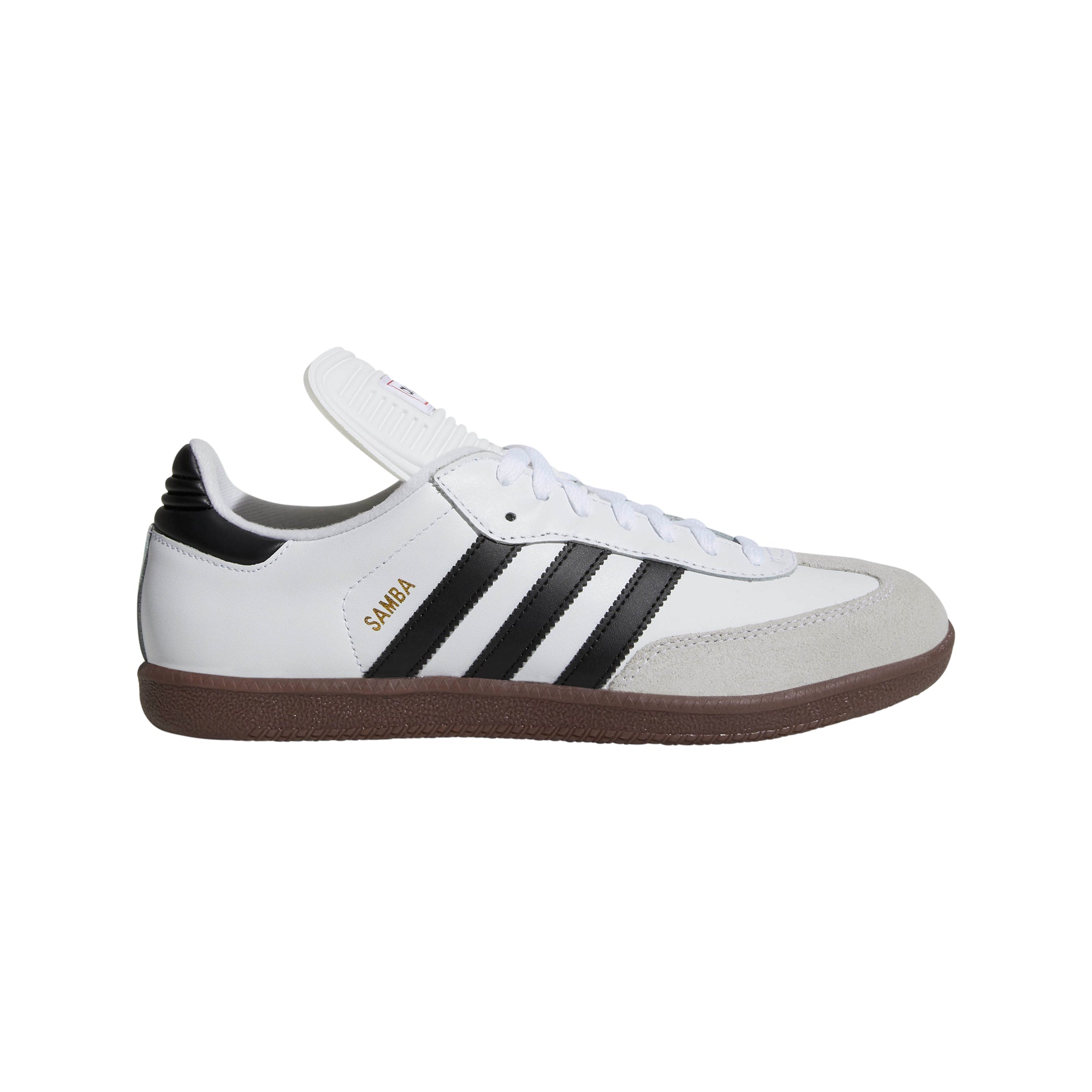 靴 adidas samba classic 27cm adidas Samba Classic – Rockville & Sterling Soccer Supplies