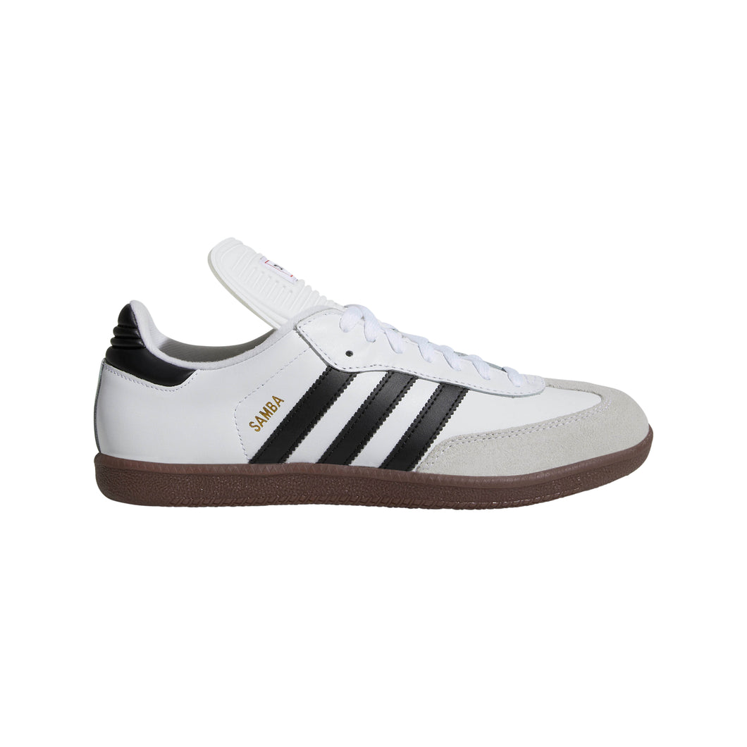 adidas Samba Classic