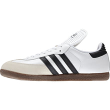 Load image into Gallery viewer, adidas Samba Classic
