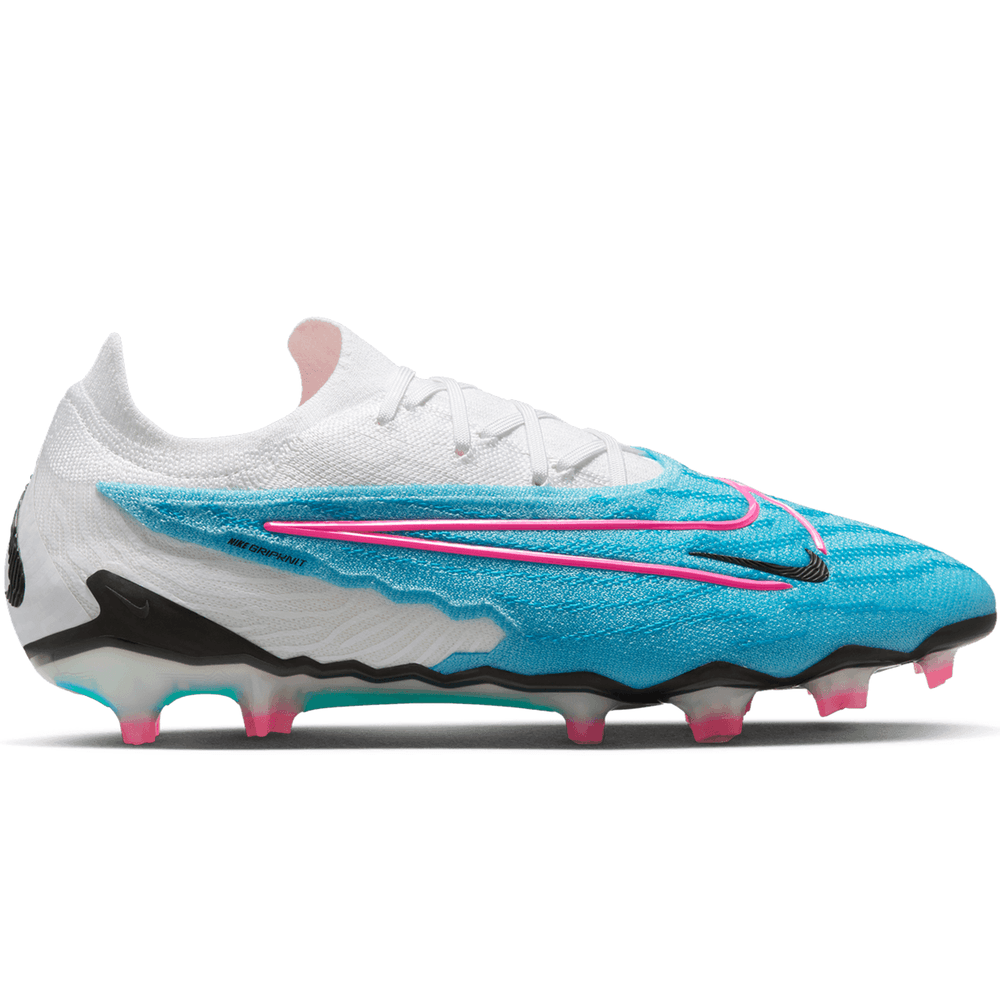 Nike Phantom GX Elite FG – Rockville & Sterling Soccer Supplies Nike Phantom GX Elite FG – Rockville & Sterling Soccer Supplies