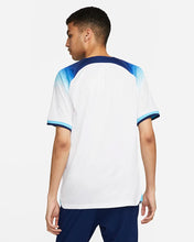 Load image into Gallery viewer, Nike Men&#39;s England 2022 Stadium Home Jersey
