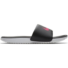 Load image into Gallery viewer, Women&#39;s Nike Kawa Slide Sandals
