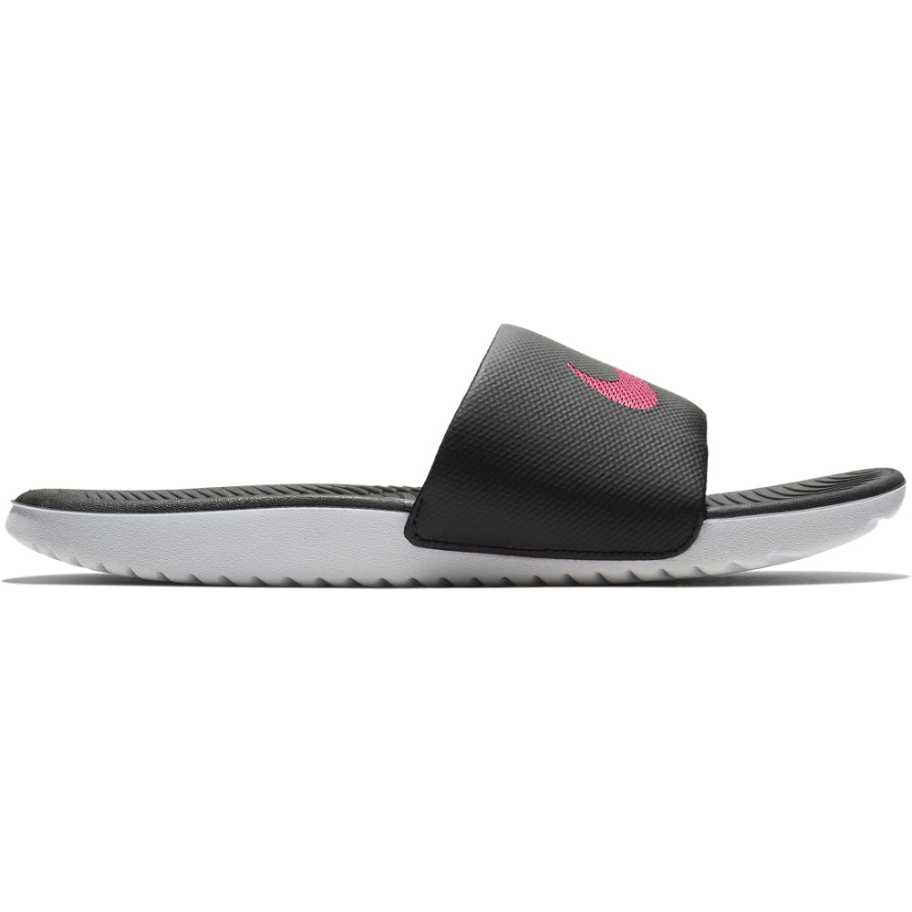 Women's Nike Kawa Slide Sandals