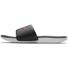 Load image into Gallery viewer, Women&#39;s Nike Kawa Slide Sandals
