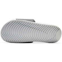 Load image into Gallery viewer, Women&#39;s Nike Kawa Slide Sandals
