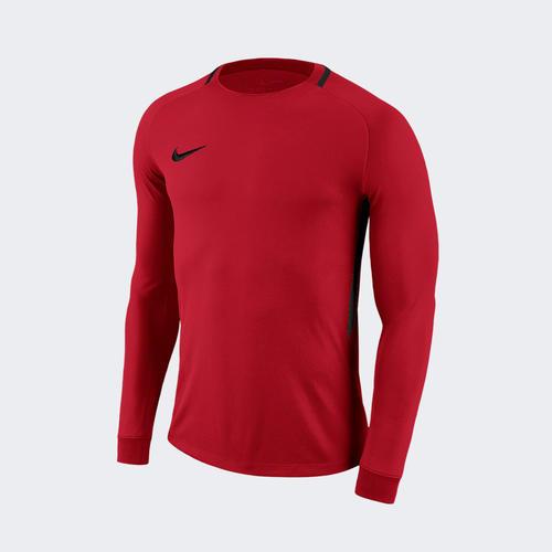 Zogenaamd Materialisme getuige Men's Nike Park III GK Jersey – Rockville & Sterling Soccer Supplies
