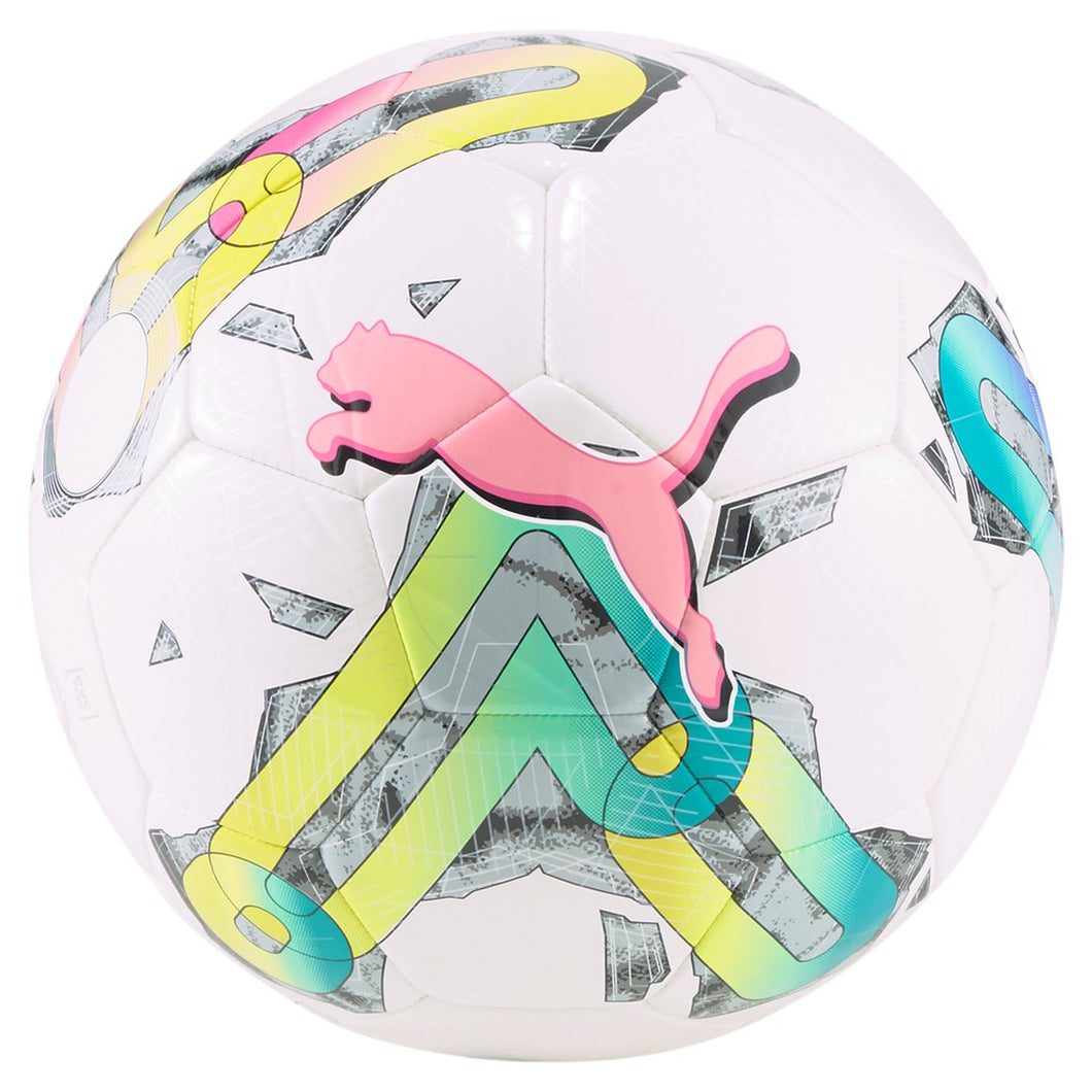 Puma Orbita 6 MS Ball
