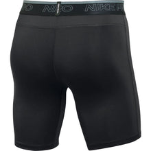 Cargar imagen en el visor de la galería, Nike Men&#39;s Pro Compression Short
