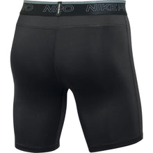 Load image into Gallery viewer, Nike Men&#39;s Pro Compression Short

