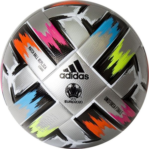 Adidas Uniforia Finale - Thumbnail 2