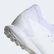 Load image into Gallery viewer, adidas Predator Accuracy.3 TF
