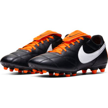Cargar imagen en el visor de la galería, Nike Premier II FG
