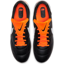 Cargar imagen en el visor de la galería, Nike Premier II FG
