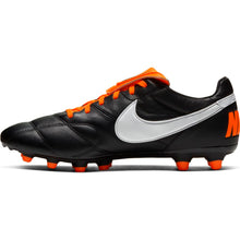 Cargar imagen en el visor de la galería, Nike Premier II FG
