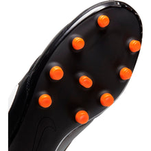 Cargar imagen en el visor de la galería, Nike Premier II FG

