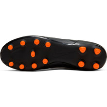 Cargar imagen en el visor de la galería, Nike Premier II FG
