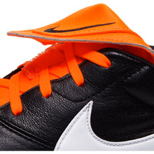 Cargar imagen en el visor de la galería, Nike Premier II FG
