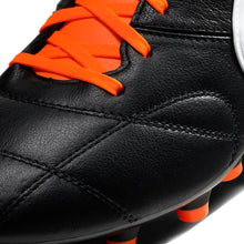 Cargar imagen en el visor de la galería, Nike Premier II FG
