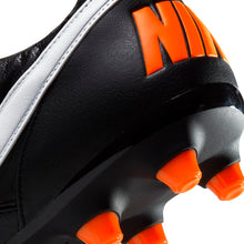 Cargar imagen en el visor de la galería, Nike Premier II FG
