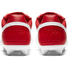 Cargar imagen en el visor de la galería, Nike Premier II FG
