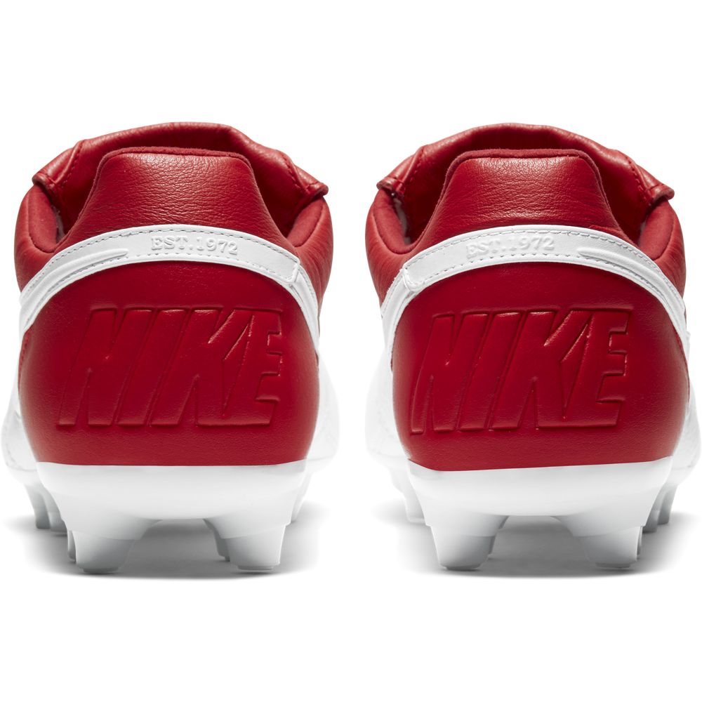 Nike premier 2.0 red online