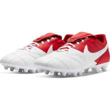 Cargar imagen en el visor de la galería, Nike Premier II FG
