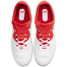 Cargar imagen en el visor de la galería, Nike Premier II FG
