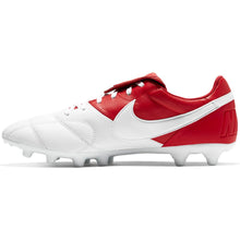 Cargar imagen en el visor de la galería, Nike Premier II FG
