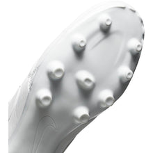 Cargar imagen en el visor de la galería, Nike Premier II FG
