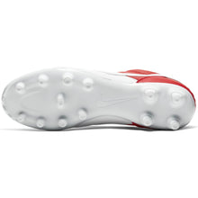Cargar imagen en el visor de la galería, Nike Premier II FG
