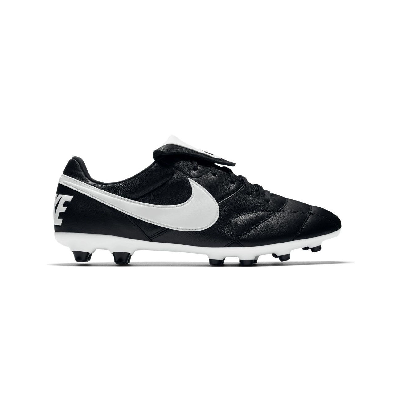 Nike Premier II FG – Rockville & Sterling Soccer Supplies