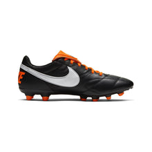 Cargar imagen en el visor de la galería, Nike Premier II FG
