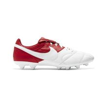 Cargar imagen en el visor de la galería, Nike Premier II FG
