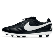 Load image into Gallery viewer, Nike Premier II FG
