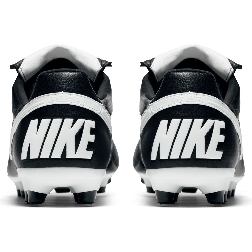 Nike premier 2 fg sale