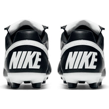 Load image into Gallery viewer, Nike Premier II FG
