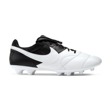 Load image into Gallery viewer, Nike Premier II FG
