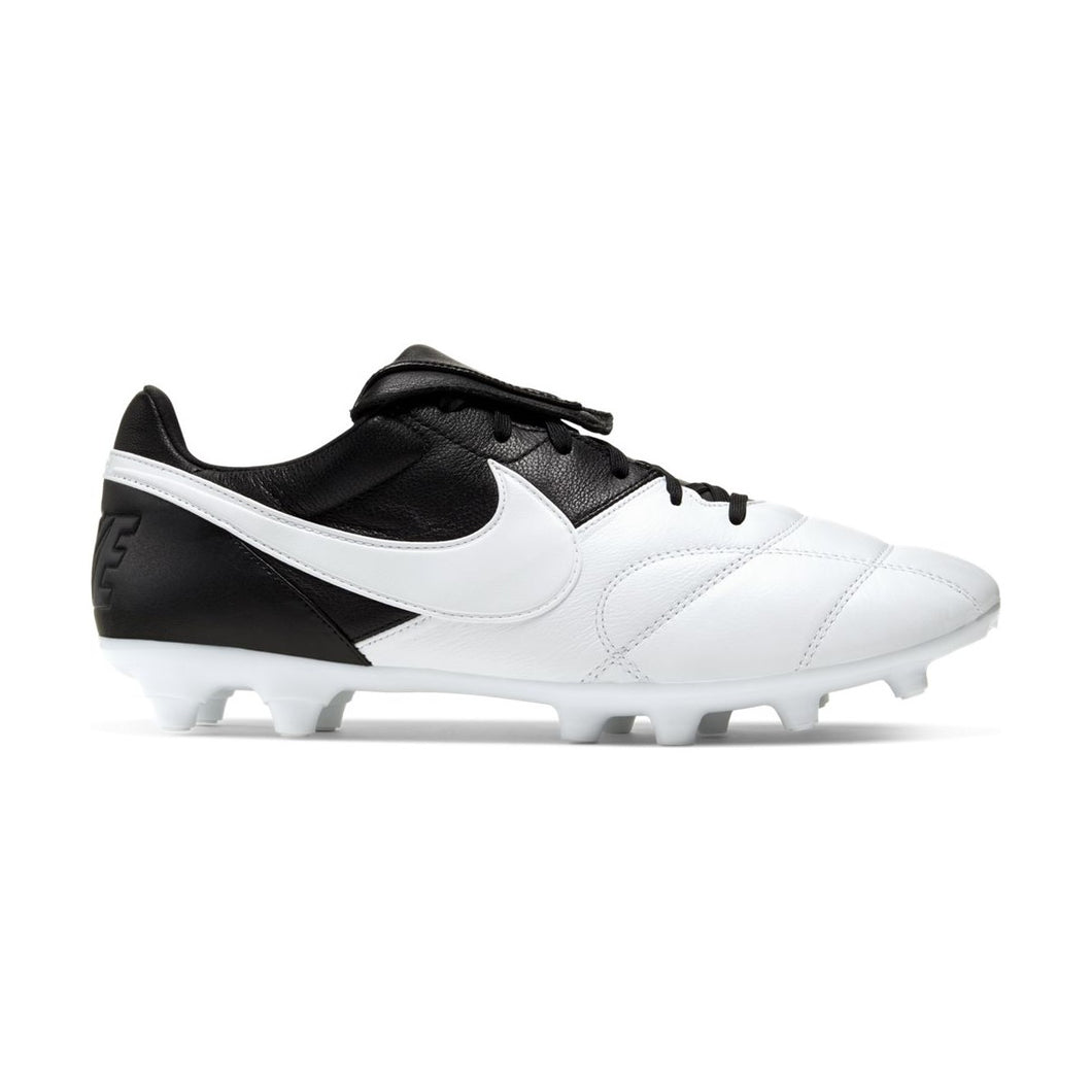 Nike Premier II FG