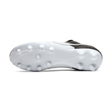 Load image into Gallery viewer, Nike Premier II FG
