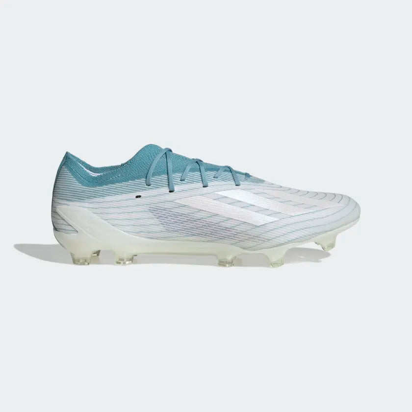 adidas X Speedportal.1 FG