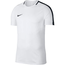 Cargar imagen en el visor de la galería, Nike Training Jersey
