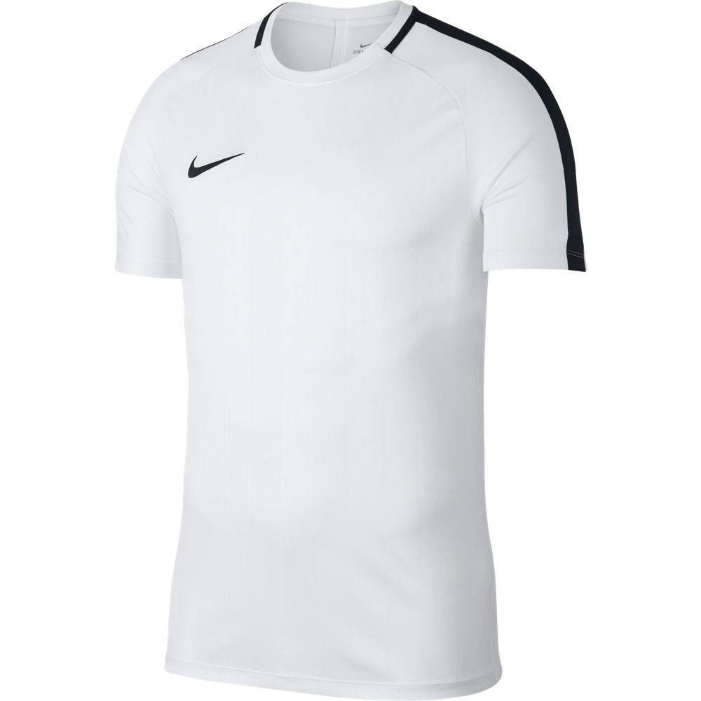 Nike Training Jersey