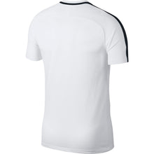 Cargar imagen en el visor de la galería, Nike Training Jersey
