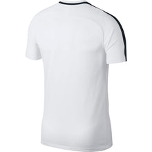 Load image into Gallery viewer, Nike Training Jersey
