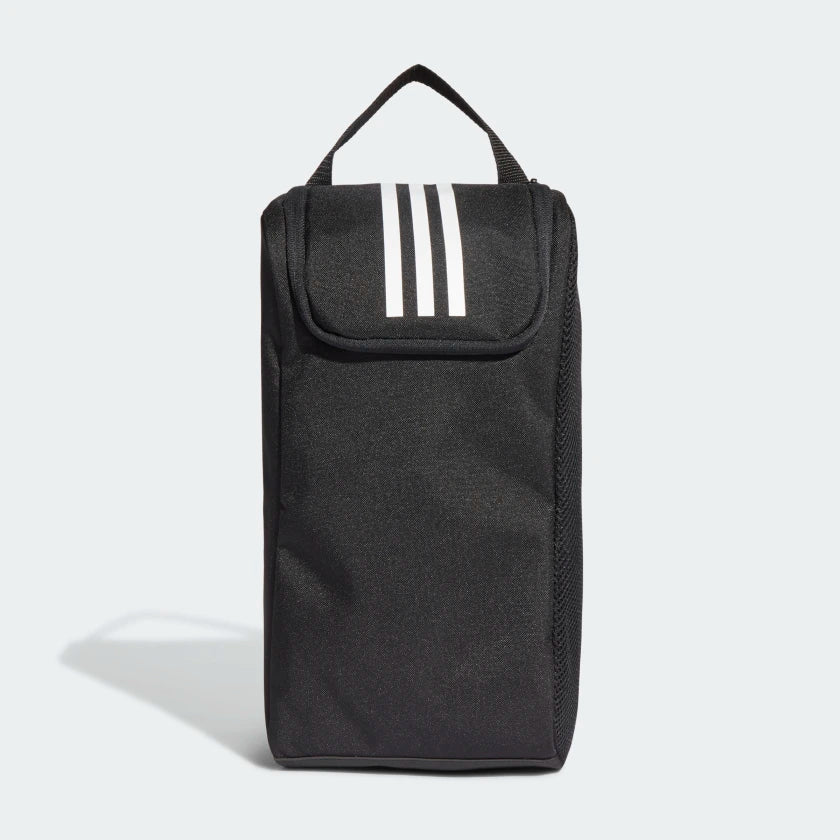 adidas Tiro Primegreen Shoe Bag