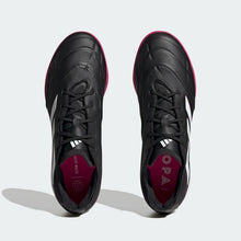 Load image into Gallery viewer, adidas Copa Pure.1 TF
