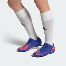 Cargar imagen en el visor de la galería, adidas Predator Edge.3 L FG
