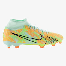 Load image into Gallery viewer, Nike Zoom Mercurial Superfly 9 Academy MG
